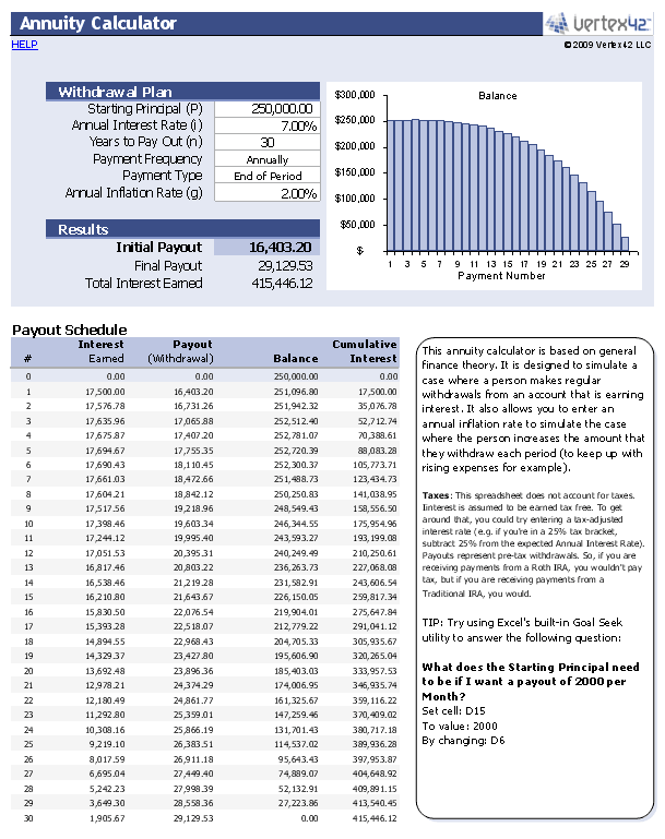 bank-rate-amortization-calculator-order-cheapest-save-53-jlcatj-gob-mx