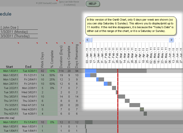 ms excel for mac other chart template not found