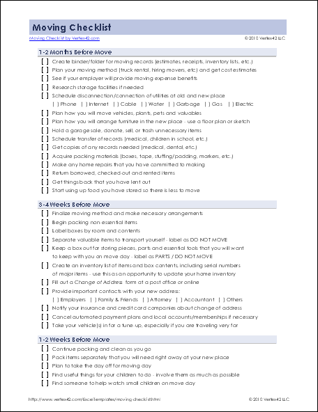 45-great-moving-checklists-checklist-for-moving-in-out-template-lab