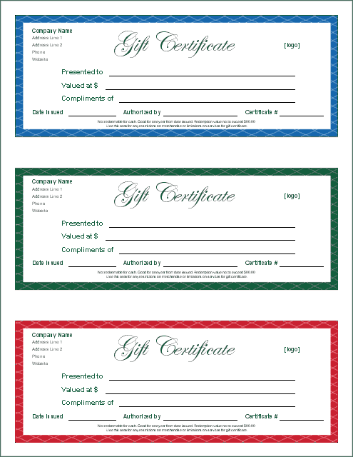 very-popular-images-printable-t-certificate