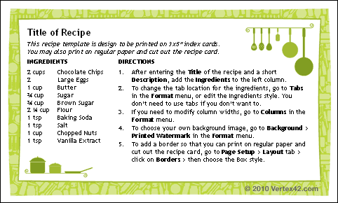 baby shower thank you card templates. aby shower raffle tickets