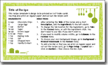 3x5+index+card+template
